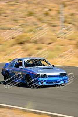 media/Sep-25-2024-Open Track Racing (Wed) [[e97609b8b7]]/Blue Group/Session 2 (Turn 5)/